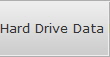 Hard Drive Data Recovery Olympia Hdd